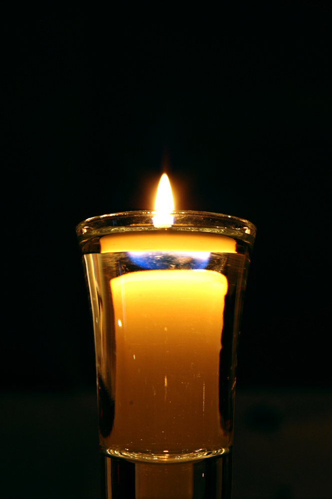 Fotografía por Redbull_UK para DesignCrowd (Community Contests) | Diseño #9067244