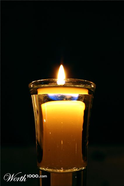 Photography by Redbull_UK