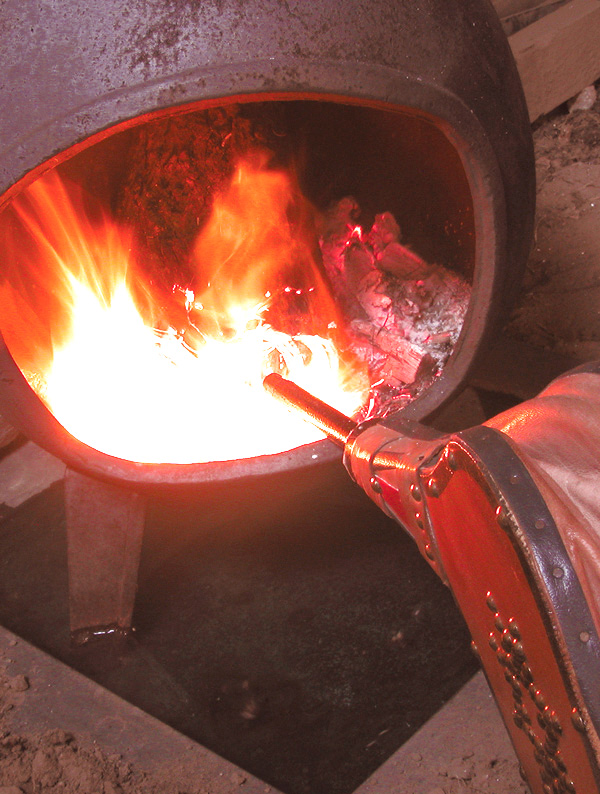 Fotografie von GinniFlanders für DesignCrowd (Community Contests) | Design #9067257