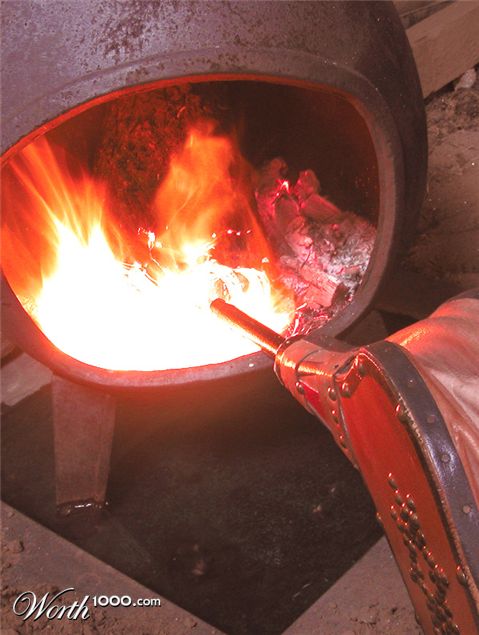 Photography by GinniFlanders