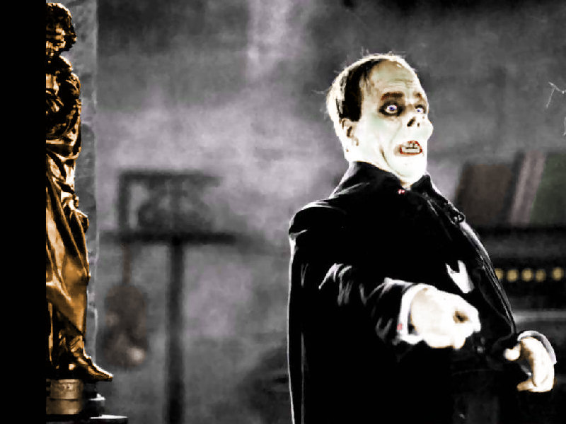 Photoshop Design by Silverhair1960 for DesignCrowd (Community Contests) | Design #9057035