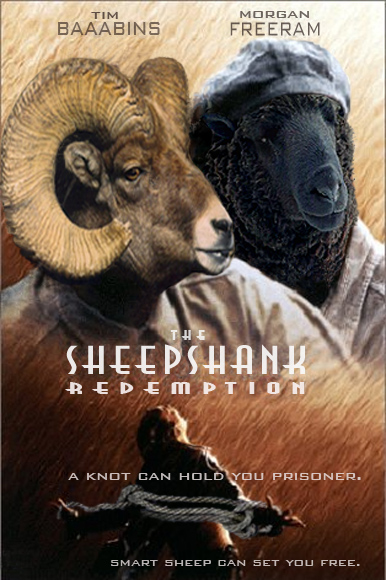 Design Photoshop par beeshamommy pour DesignCrowd (Community Contests) | Design #9066927