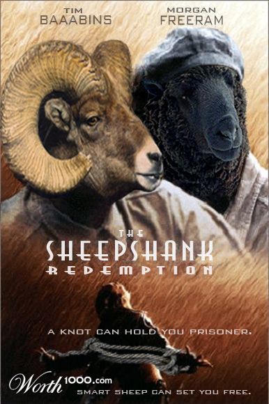 Photoshop Design by beeshamommy