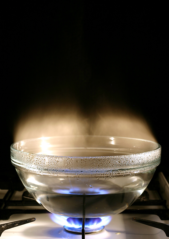 Fotografie von SigloV für DesignCrowd (Community Contests) | Design #9067245