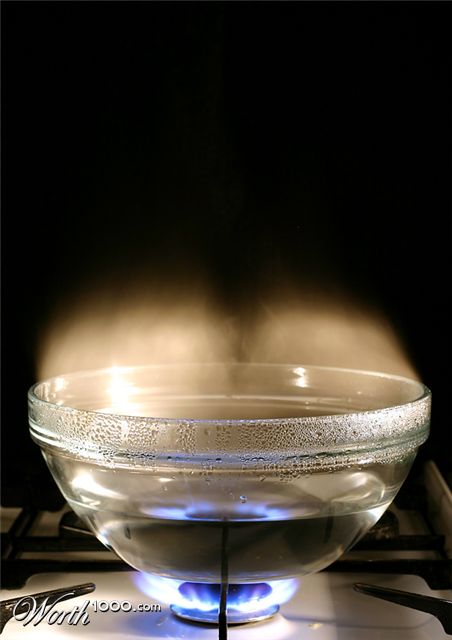 Photography by SigloV