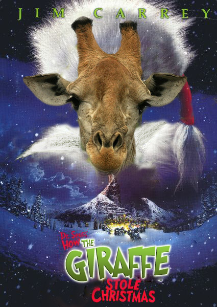 Photoshop-Design von AdonisBronze für DesignCrowd (Community Contests) | Design #9066903