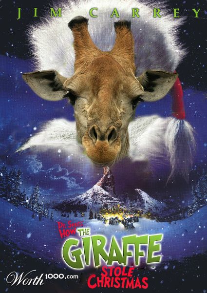 Photoshop Design by AdonisBronze