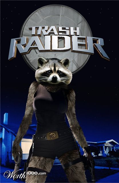 Photoshop Design by frankieo19