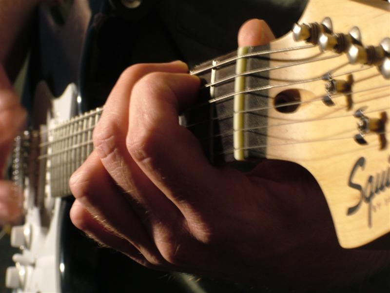 Photography by lazerblade for DesignCrowd (Community Contests) | Design #9057503