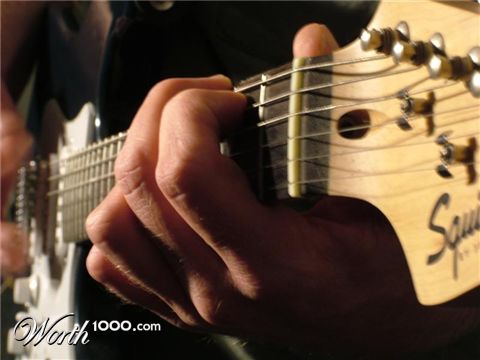 Photography by lazerblade