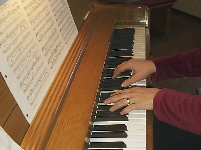 Photography by revdave33 for DesignCrowd (Community Contests) | Design #9057550