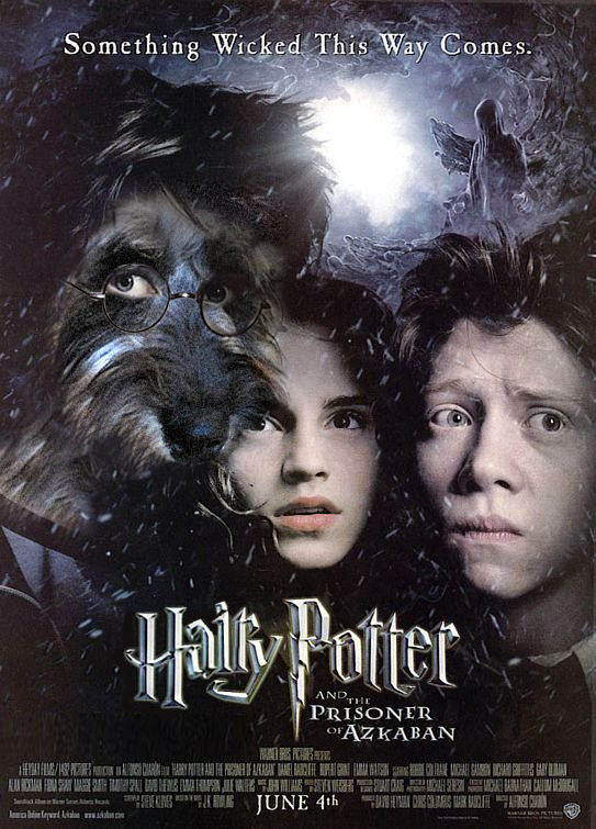 Design Photoshop par Deborahb pour DesignCrowd (Community Contests) | Design #9066930