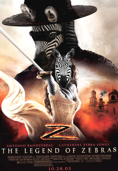 Photoshop-Design von sabrnig für DesignCrowd (Community Contests) | Design #9066985