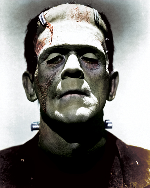 Photoshop Design by Usernameistaken for DesignCrowd (Community Contests) | Design #9056997