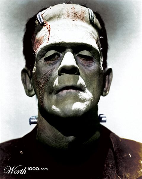 Photoshop Design by Usernameistaken