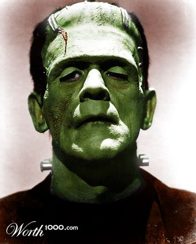 Photoshop Design by Foxdie