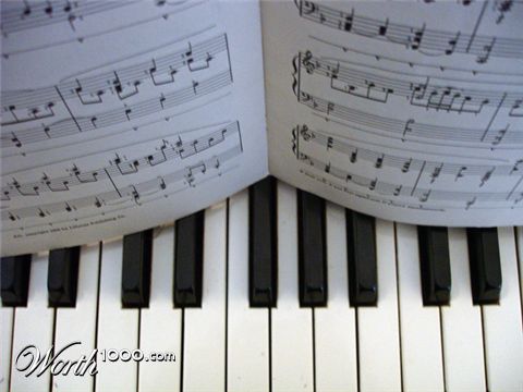 Photography by azchick