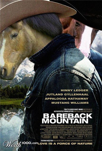 Photoshop Design by Logoinvision