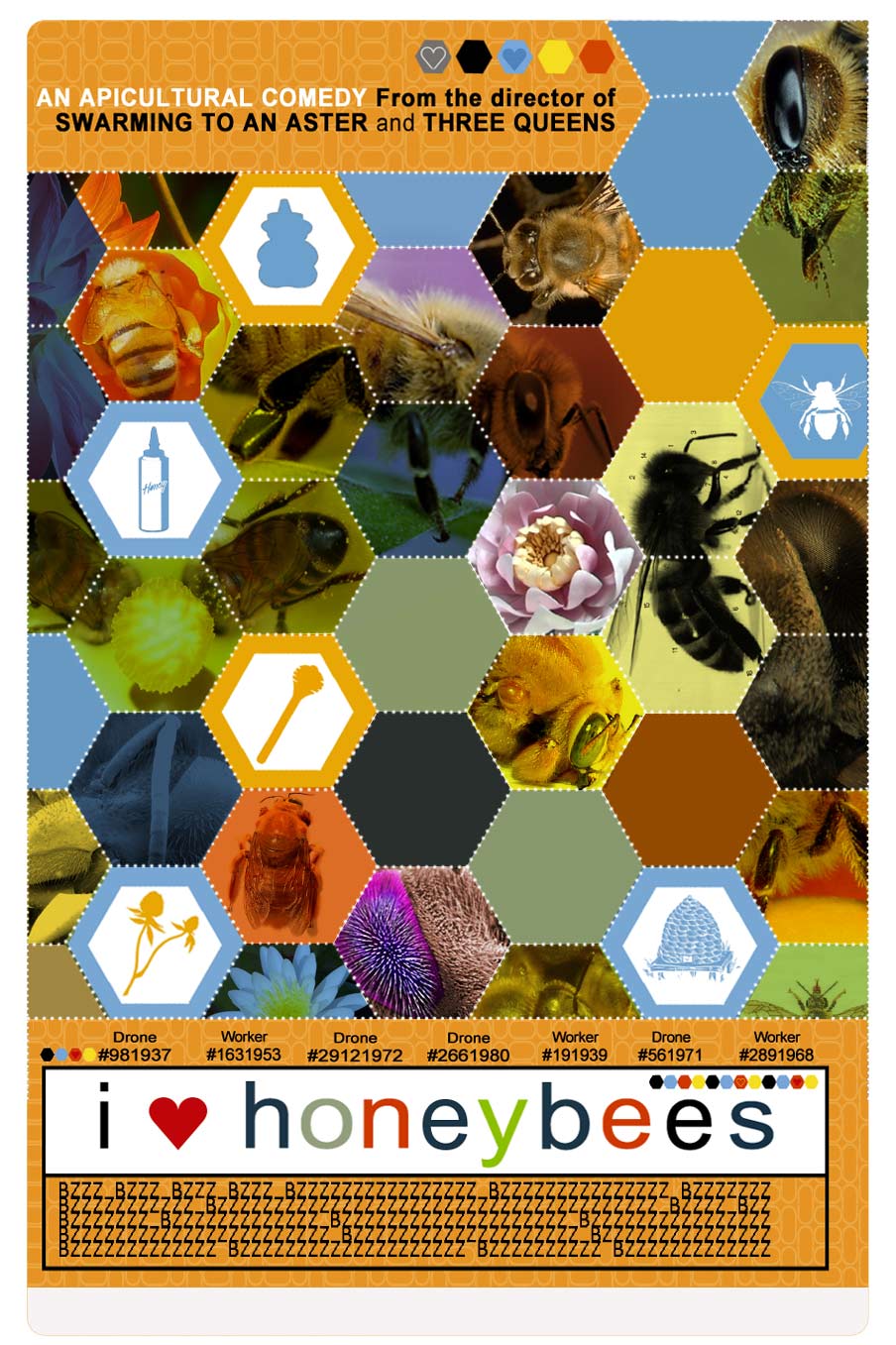 Photoshop Design by pacifico for DesignCrowd (Community Contests) | Design #9066999