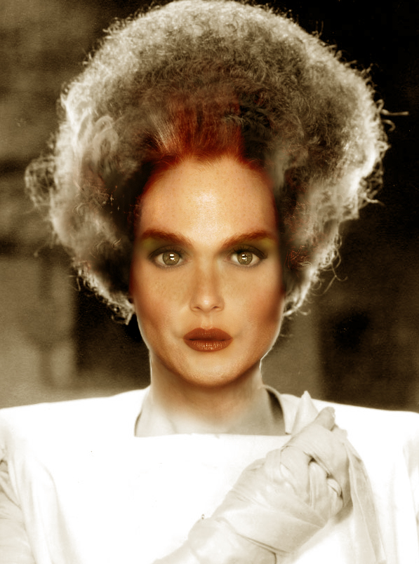 Diseño de Photoshop por MrJBone para DesignCrowd (Community Contests) | Diseño #9057166