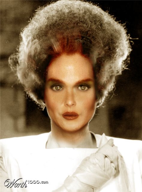 Photoshop Design by MrJBone