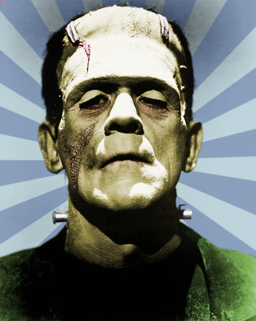 Photoshop-Design von beckinacea für DesignCrowd (Community Contests) | Design #9057143