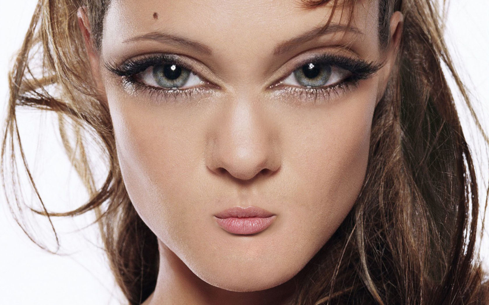 Photoshop Design by carthe for DesignCrowd (Community Contests) | Design #9055158