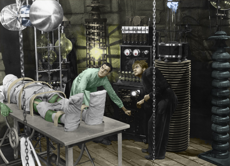 Design Photoshop par Donnie7 pour DesignCrowd (Community Contests) | Design #9057177