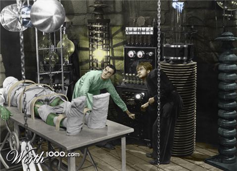 Photoshop Design by Donnie7