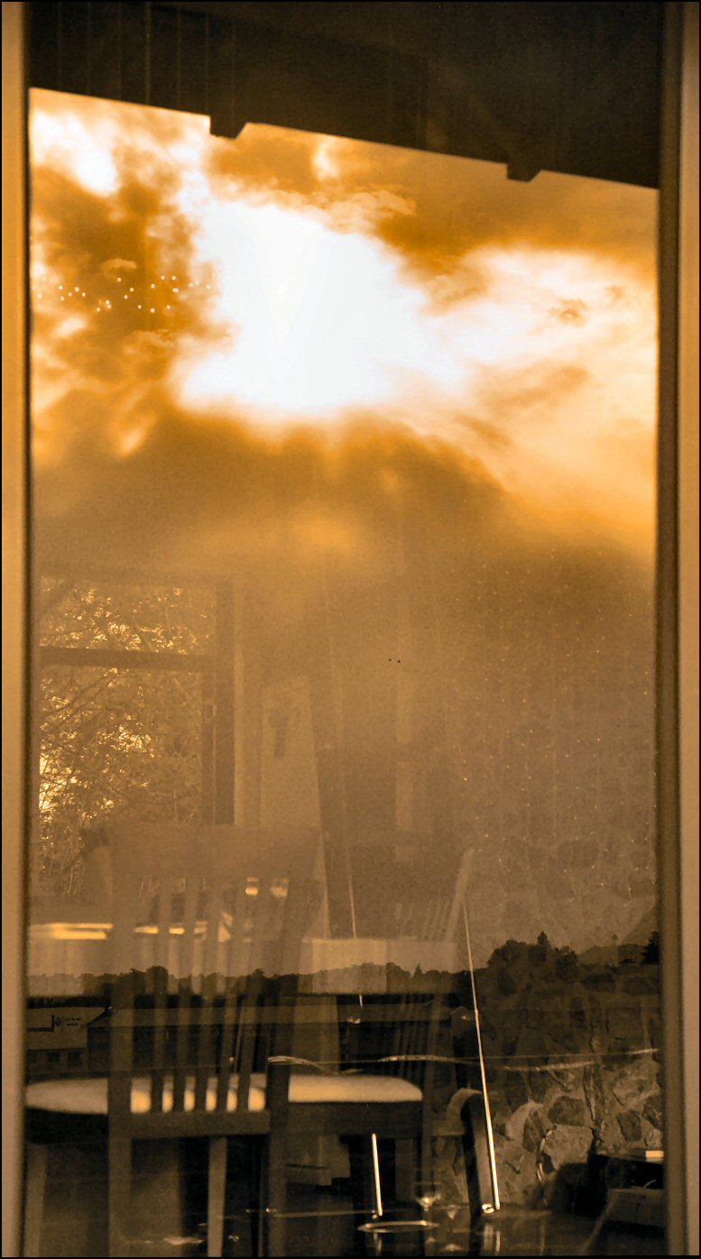 Fotografía por Juicer para DesignCrowd (Community Contests) | Diseño #9061980