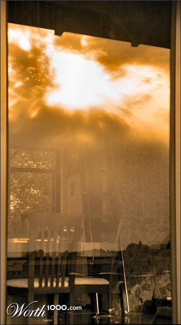 Photography by Juicer