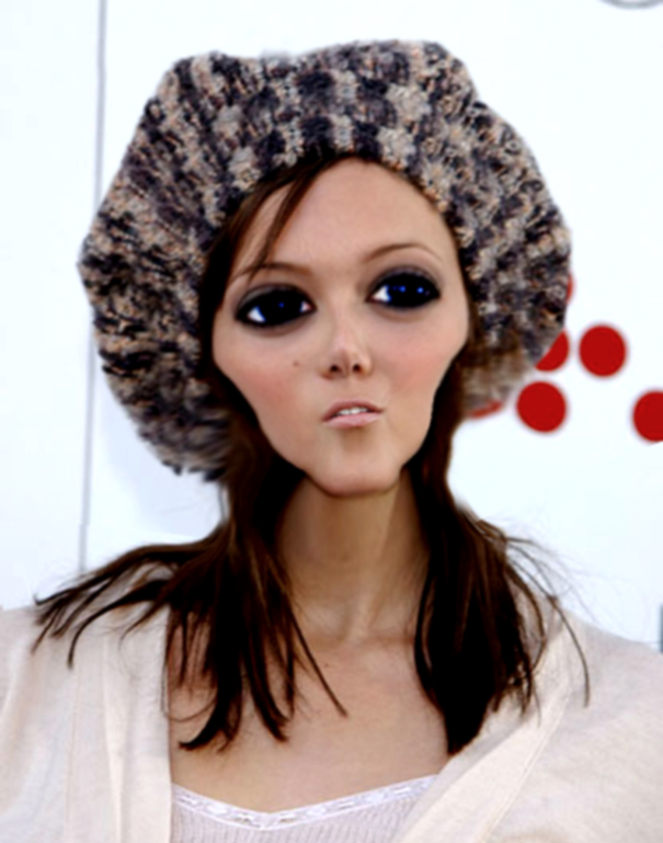 Diseño de Photoshop por ayoksus para DesignCrowd (Community Contests) | Diseño #9055186