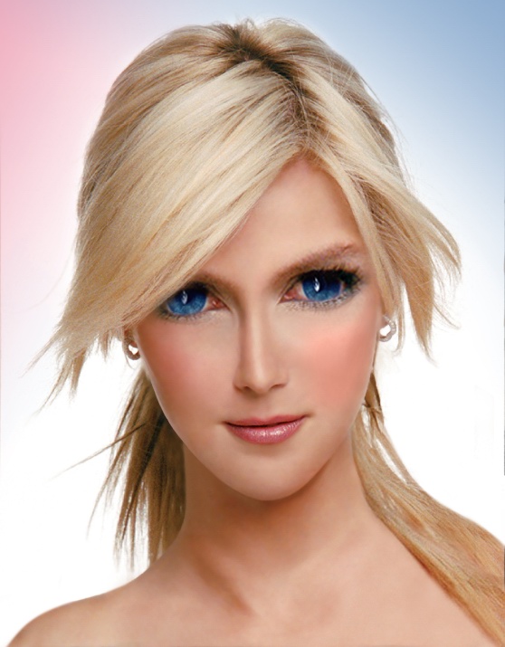 Photoshop Design by Enryco for DesignCrowd (Community Contests) | Design #9055222