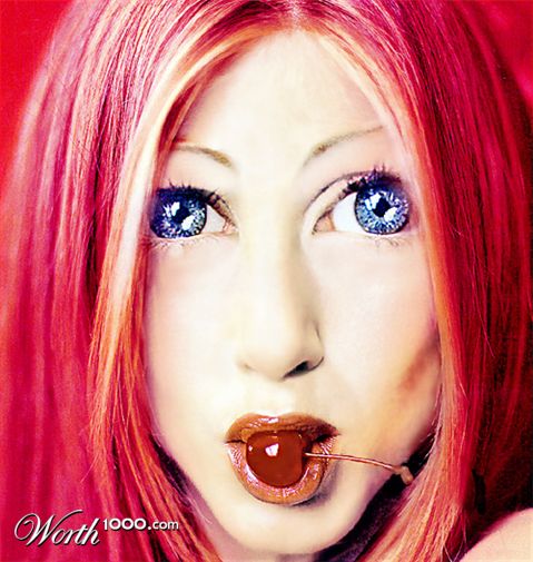 Photoshop Design by SirnesPhotography