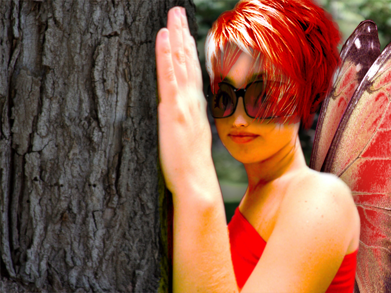 Photoshop Design by TheMentalPatient for DesignCrowd (Community Contests) | Design #9055236