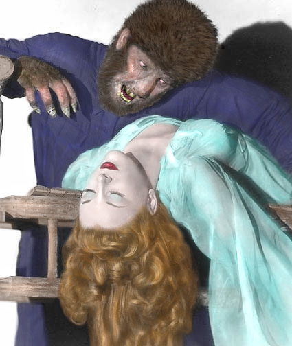 Design Photoshop par sugarcane pour DesignCrowd (Community Contests) | Design #9057120