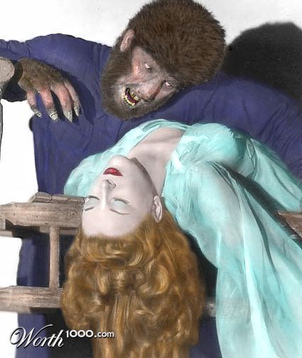 Photoshop Design by sugarcane