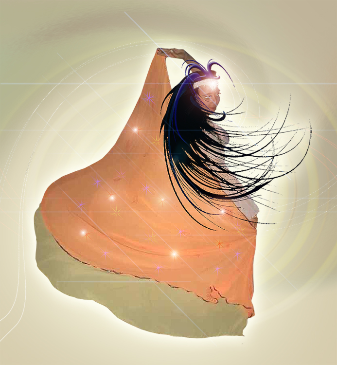 Photoshop-Design von LessZoa für DesignCrowd (Community Contests) | Design #9055233
