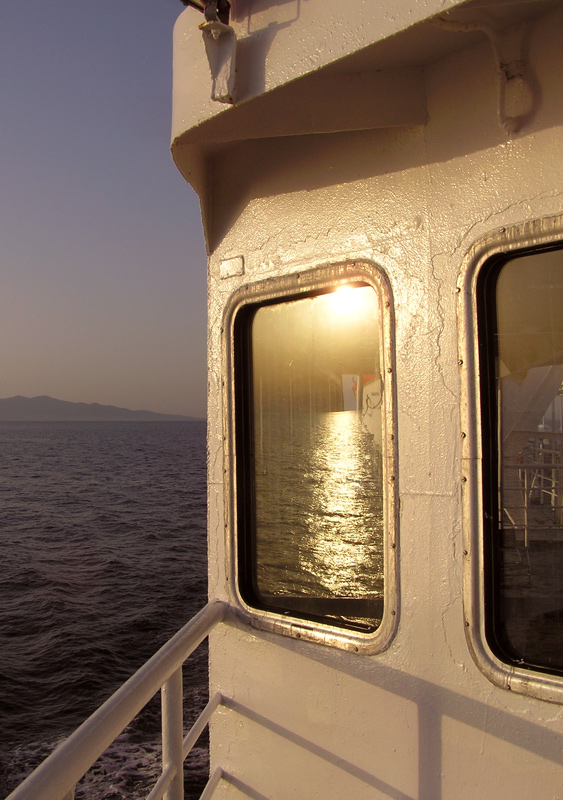 Photography by Naitsab for DesignCrowd (Community Contests) | Design #9061984