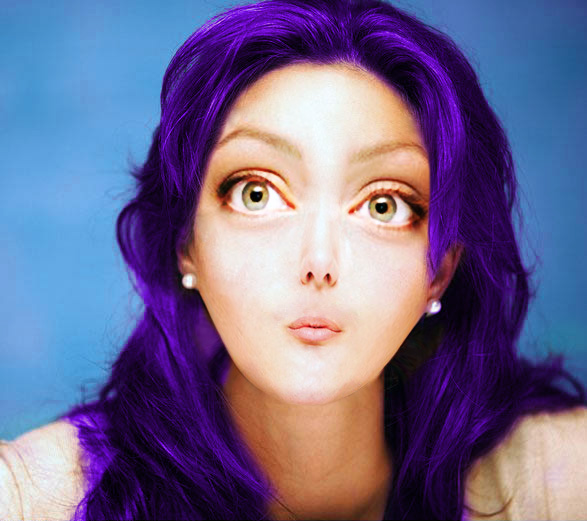 Photoshop Design by lilimarleen for DesignCrowd (Community Contests) | Design #9055219