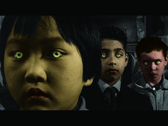 Diseño de Photoshop por Fairfax2005 para DesignCrowd (Community Contests) | Diseño #9057089