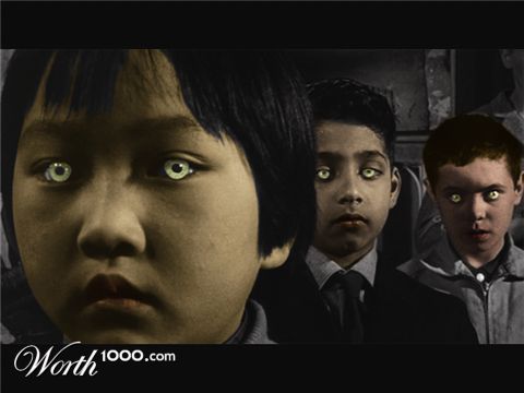 Photoshop Design by Fairfax2005