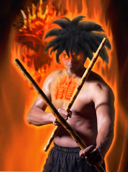 Photoshop-Design von spiraleye für DesignCrowd (Community Contests) | Design #9055217