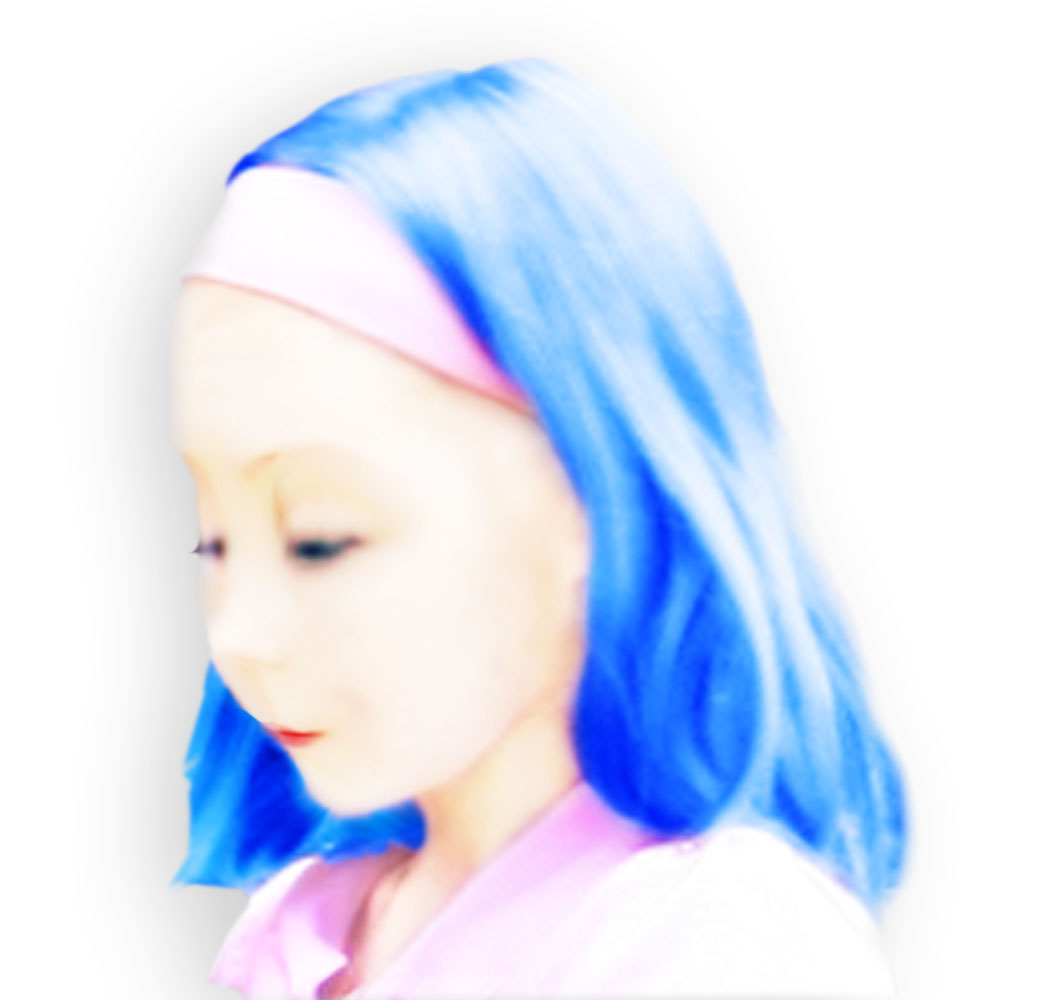 Diseño de Photoshop por Dylkan para DesignCrowd (Community Contests) | Diseño #9055234