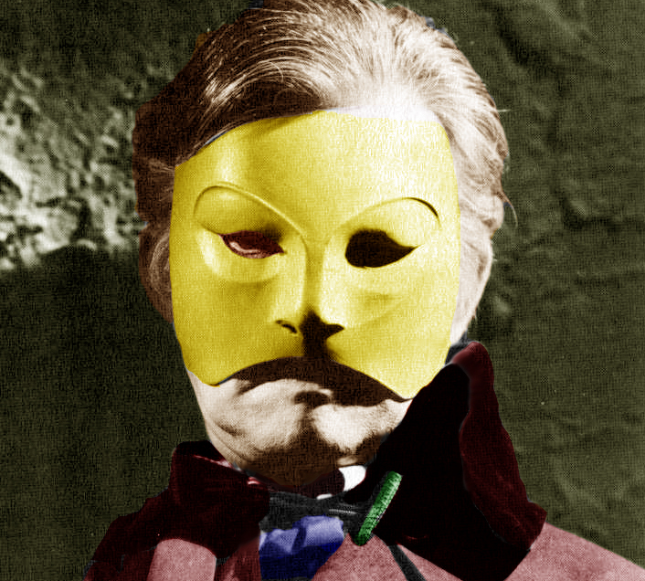 Photoshop Design by cstoel for DesignCrowd (Community Contests) | Design #9057148