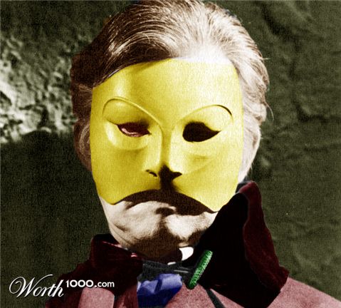 Photoshop Design by cstoel