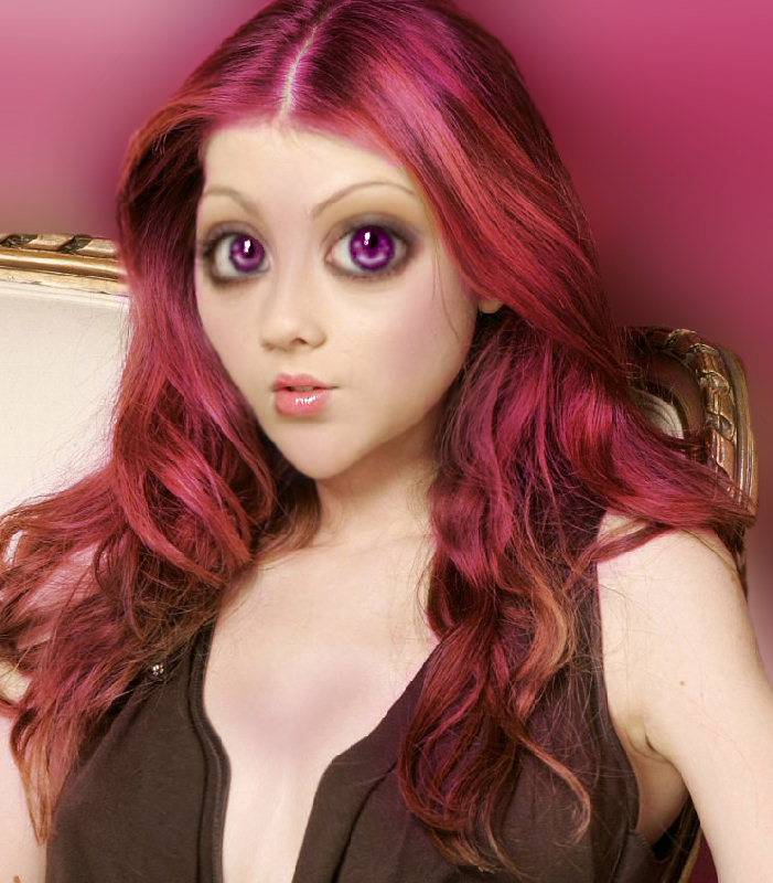 Photoshop Design by Silverhair1960 for DesignCrowd (Community Contests) | Design #9055231