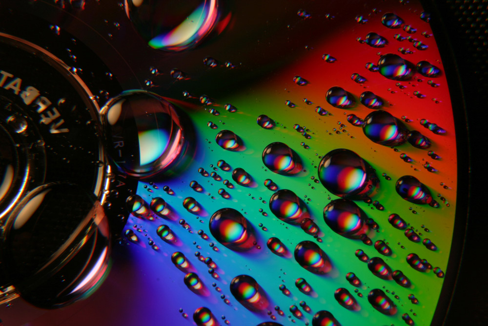 Photography by Cygnus for DesignCrowd (Community Contests) | Design #9060297