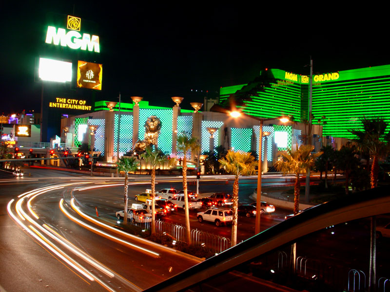 Photography by MisterMinn for DesignCrowd (Community Contests) | Design #9067272