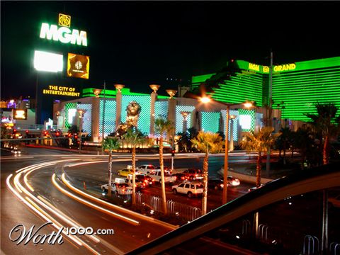 Photography by MisterMinn